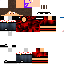 Texture for ..
