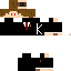 Texture for ternos