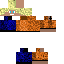 Texture for basic3