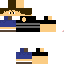 Texture for abcdefg