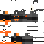 Texture for ff