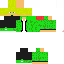 Texture for Zer0