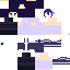 Texture for tobari
