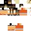 Texture for csajszi