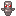 Texture for Totem Der Pilliger