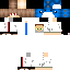 Texture for Ajti