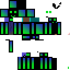 Texture for thunder 2