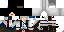 Texture for char