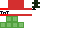 Texture for tnt block