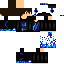 Texture for auto