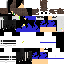 Texture for asd