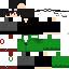 Texture for オリキャラ