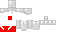 Texture for uçan bot