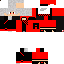 Texture for Acil Gaming