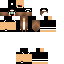 Texture for saas