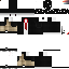 Texture for we