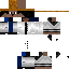 Texture for Clebin2