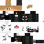 Texture for DontPushMe