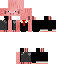 Texture for pig in a tuxciddo 2.0