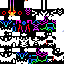 Texture for Multi_Robot