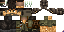 Texture for Joel 