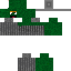 Texture for oscar