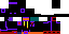 Texture for Данёк