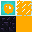 Texture for Super bacon 