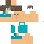 Texture for 3cec3ecc3c