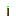 Texture for torch_on