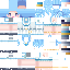 Texture for すい
