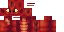 Texture for zikolakilp