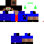 Texture for gfh