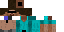 Texture for AXadf