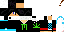 Texture for aaaa