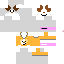 Texture for MANI