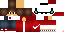Texture for loooool