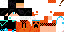 Texture for BlitzNova