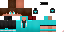 Texture for RandoomPvP