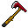 Texture for Tomahawk