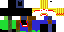 Texture for hahaha