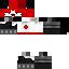 Texture for Derpy RK (Redesign)