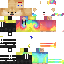 Texture for McCombo