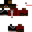 Texture for guy 2