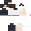 Texture for jug blanco arreglado