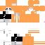 Texture for fox