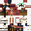 Texture for luis