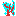 Texture for pe de arvore das chamas