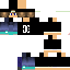 Texture for LOL