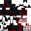 Texture for totem
